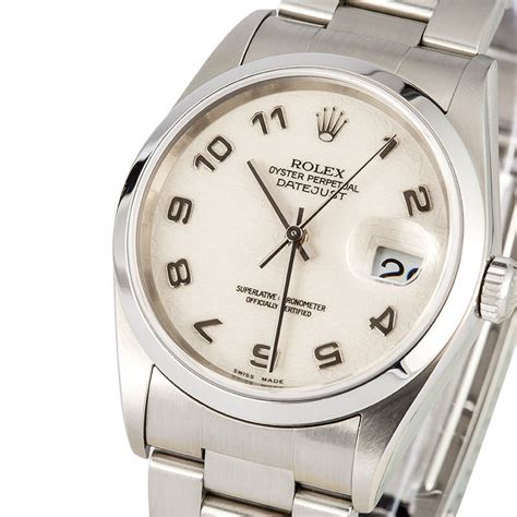 rolex 16200 s serial|rolex 16200 for sale uk.